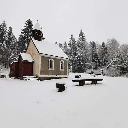 Wicca Czarna Gora *
